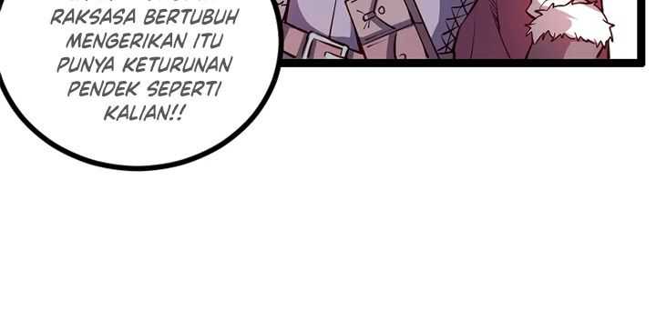 Record of The Mightiest Lord Chapter 22 - halaman 24