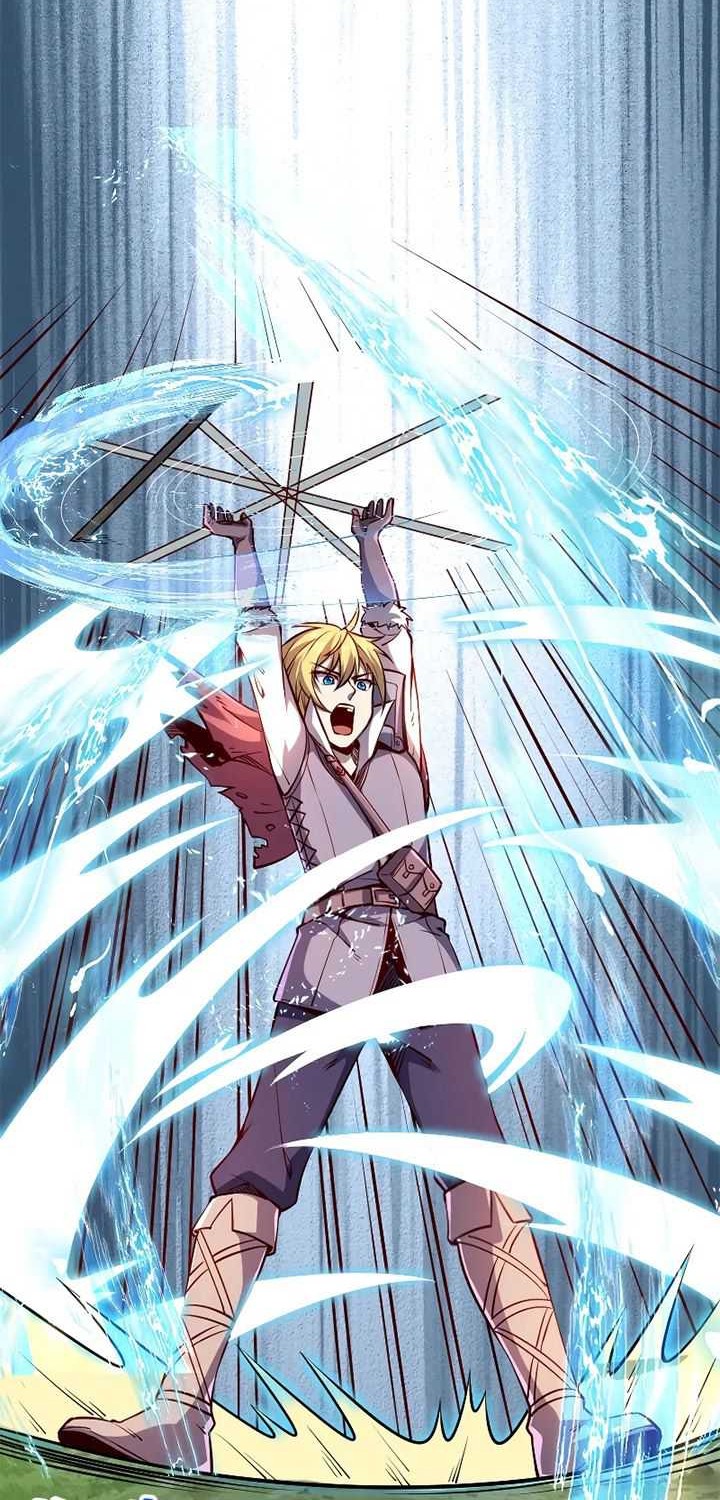 Record of The Mightiest Lord Chapter 25 - halaman 24