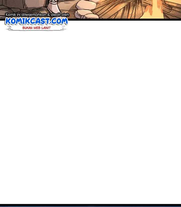 Record of The Mightiest Lord Chapter 26 - halaman 27