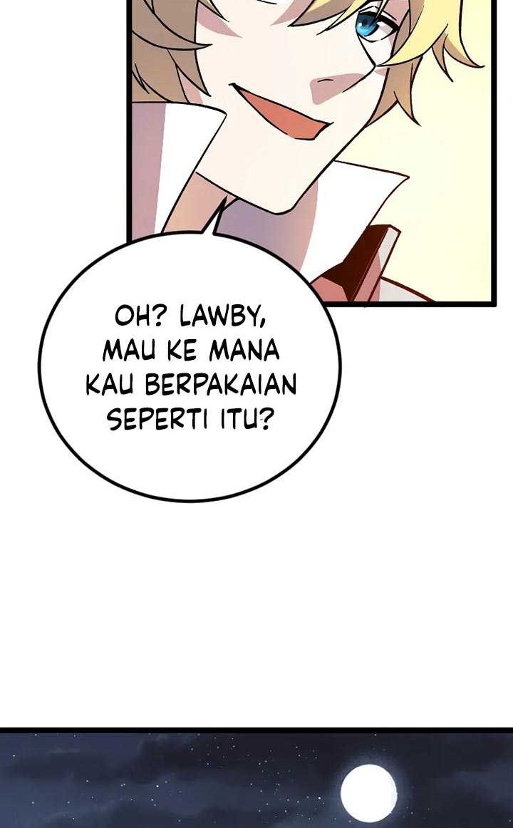 Record of The Mightiest Lord Chapter 26 - halaman 29
