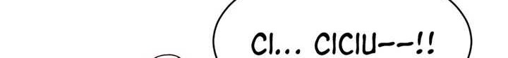 Record of The Mightiest Lord Chapter 28 - halaman 15