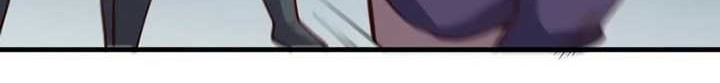Record of The Mightiest Lord Chapter 28 - halaman 17
