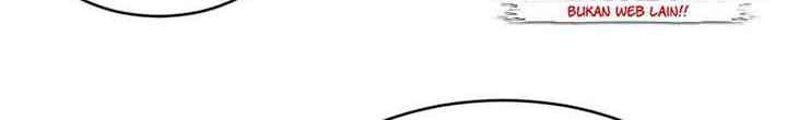 Record of The Mightiest Lord Chapter 28 - halaman 5