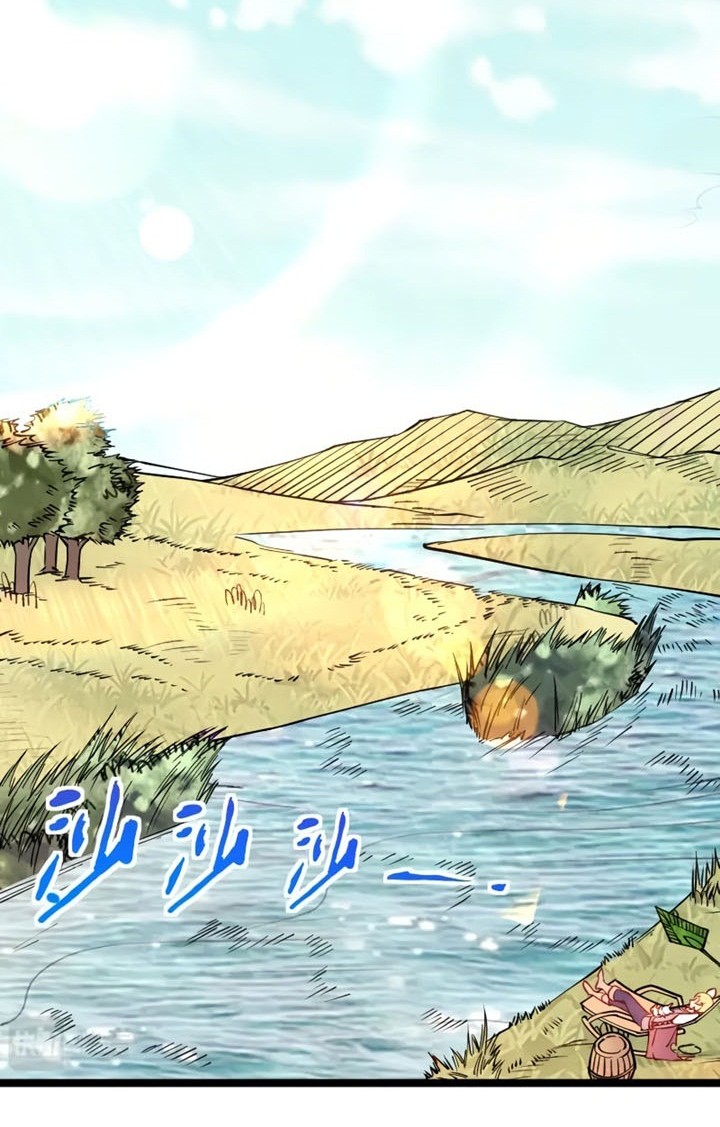 Record of The Mightiest Lord Chapter 30 - halaman 9