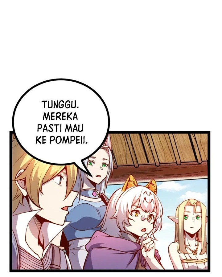 Record of The Mightiest Lord Chapter 31 - halaman 13