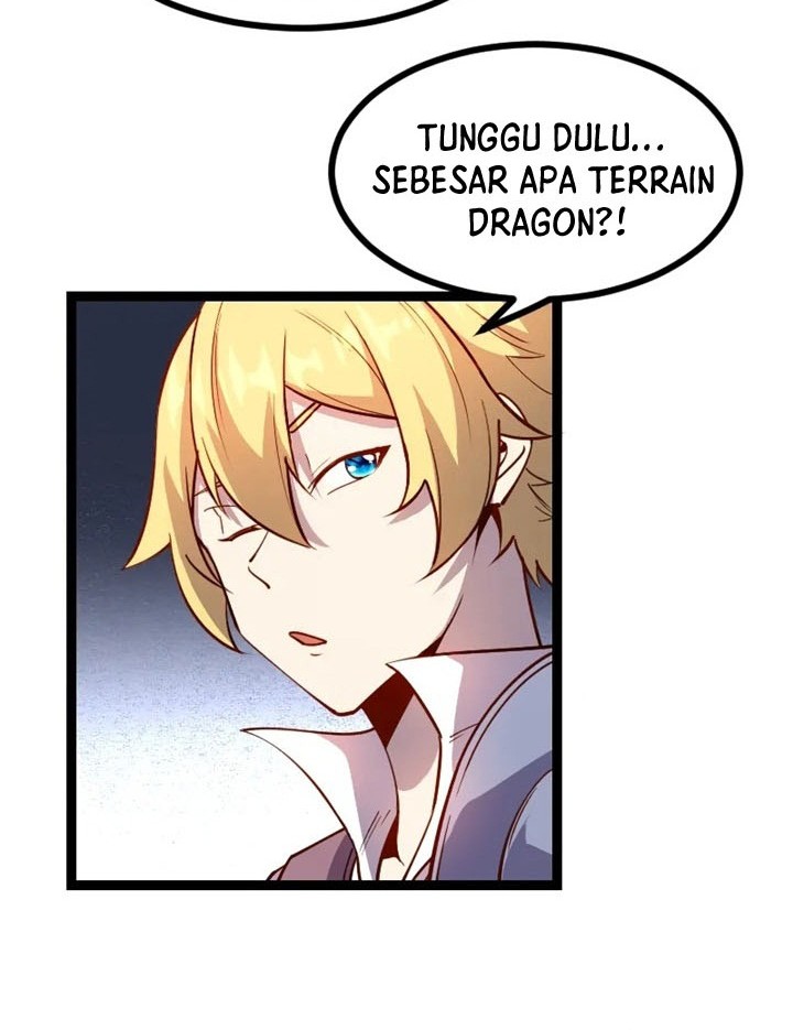 Record of The Mightiest Lord Chapter 31 - halaman 19