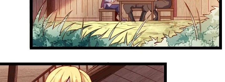 Record of The Mightiest Lord Chapter 31 - halaman 27