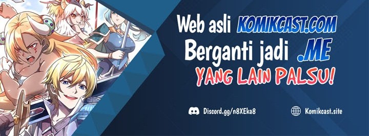 Record of The Mightiest Lord Chapter 31 - halaman 29