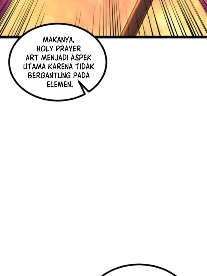 Record of The Mightiest Lord Chapter 32 - halaman 23
