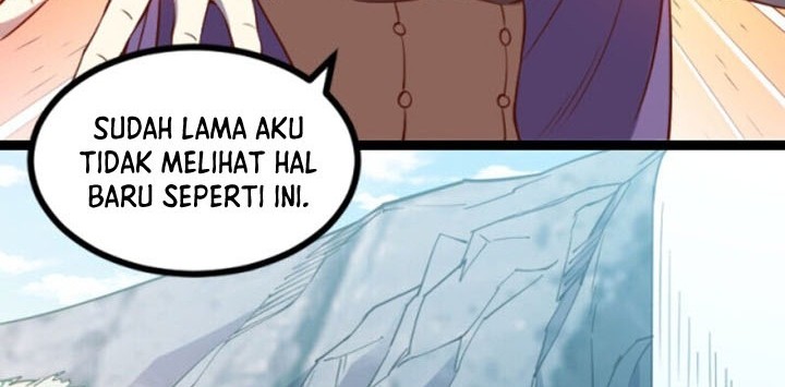 Record of The Mightiest Lord Chapter 32 - halaman 27