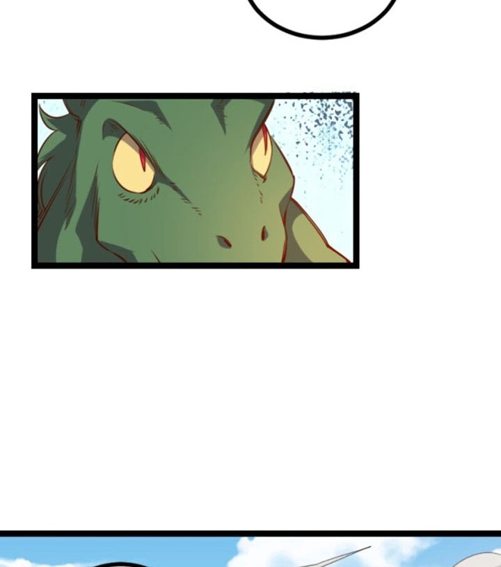 Record of The Mightiest Lord Chapter 32 - halaman 9