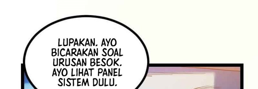Record of The Mightiest Lord Chapter 33 - halaman 11