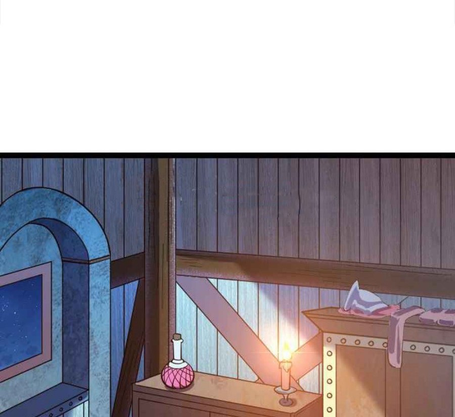 Record of The Mightiest Lord Chapter 33 - halaman 3