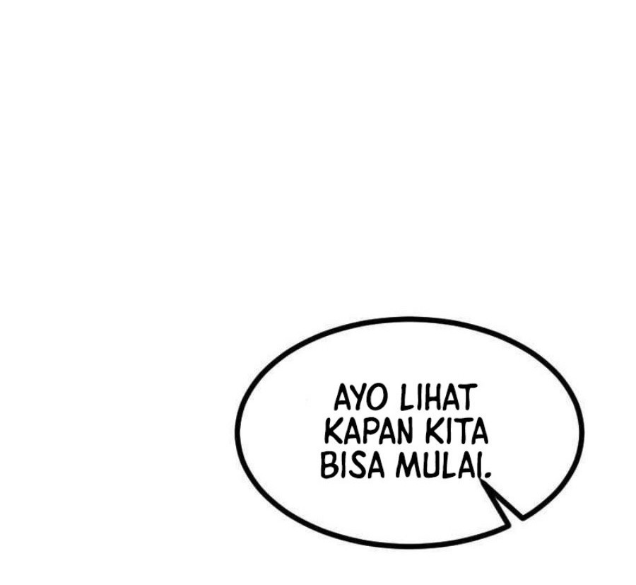 Record of The Mightiest Lord Chapter 33 - halaman 7