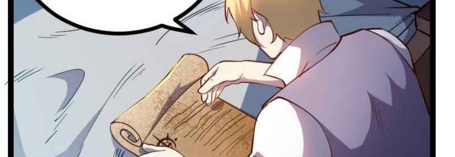 Record of The Mightiest Lord Chapter 33 - halaman 9