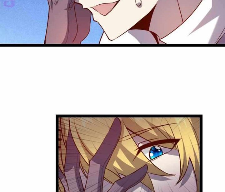Record of The Mightiest Lord Chapter 34 - halaman 17