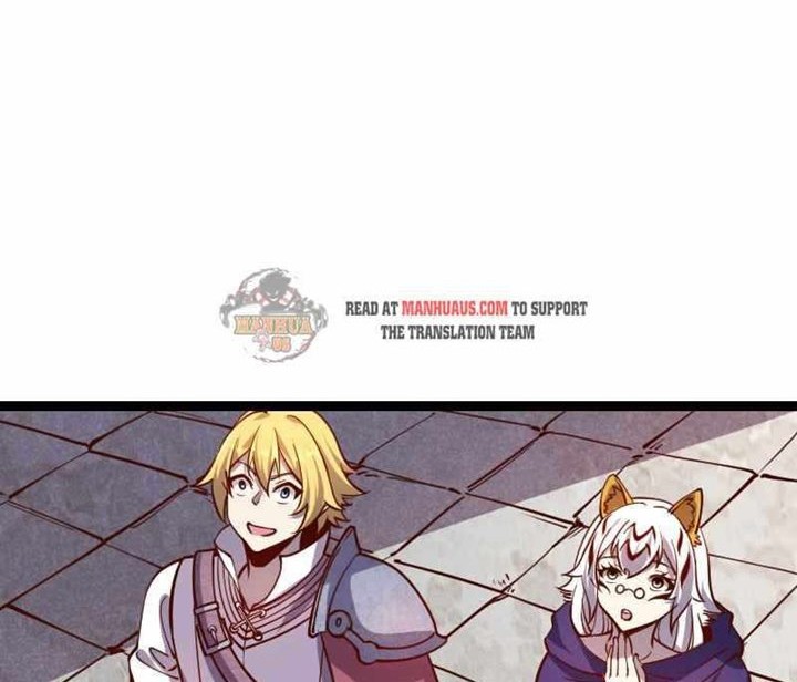 Record of The Mightiest Lord Chapter 34 - halaman 7