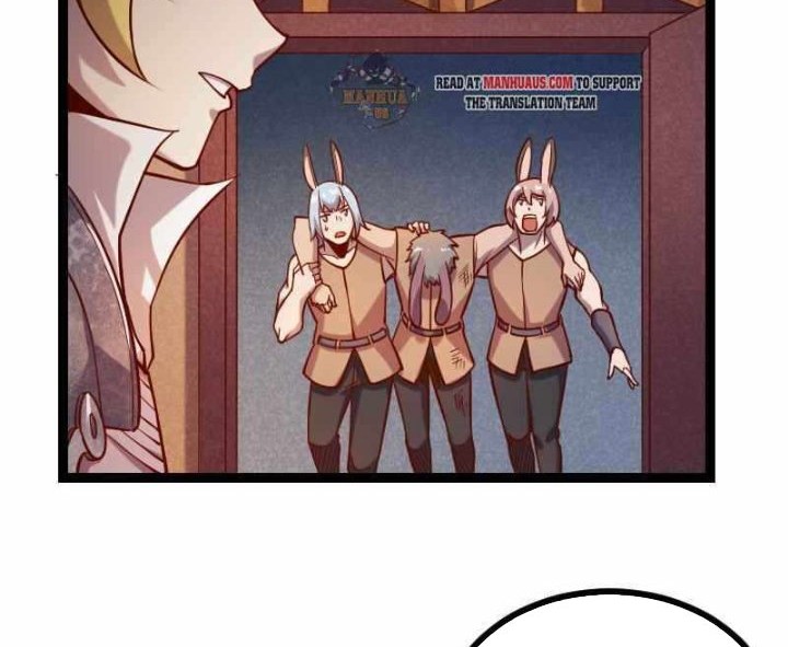 Record of The Mightiest Lord Chapter 35 - halaman 27