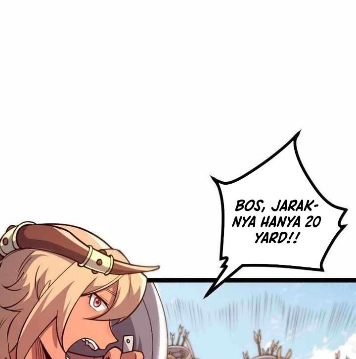 Record of The Mightiest Lord Chapter 37 - halaman 11