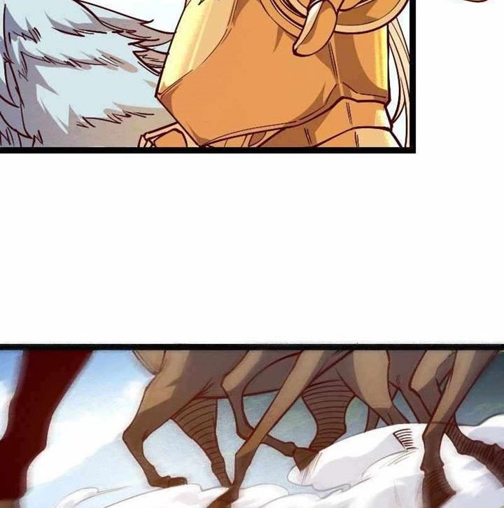 Record of The Mightiest Lord Chapter 37 - halaman 15