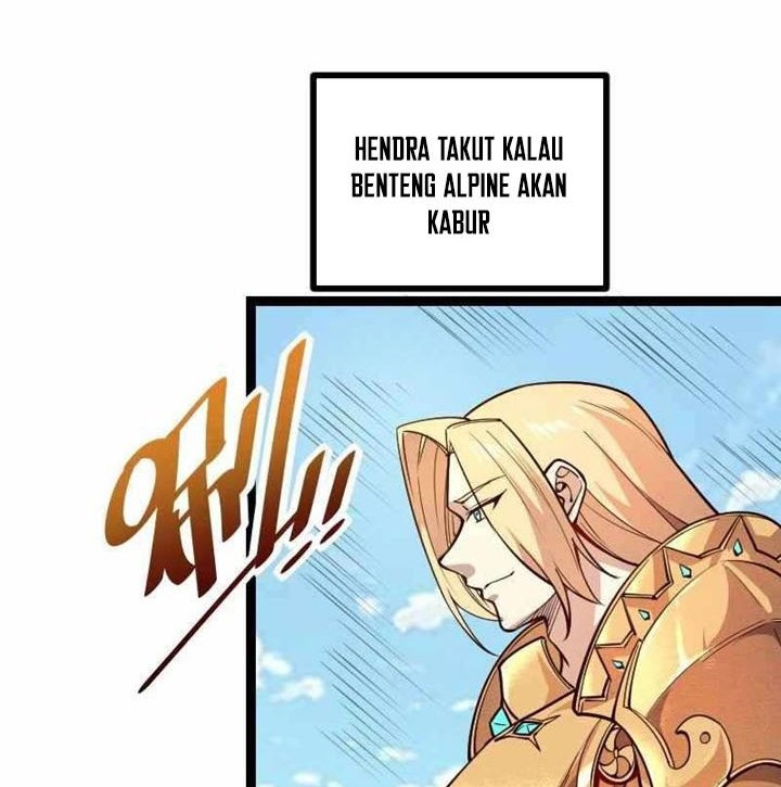 Record of The Mightiest Lord Chapter 37 - halaman 9