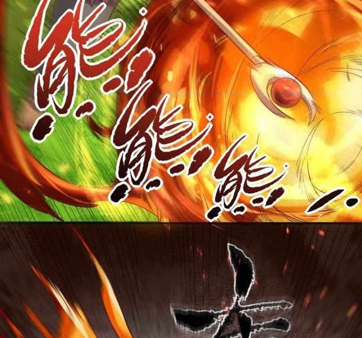 Record of The Mightiest Lord Chapter 38 - halaman 19