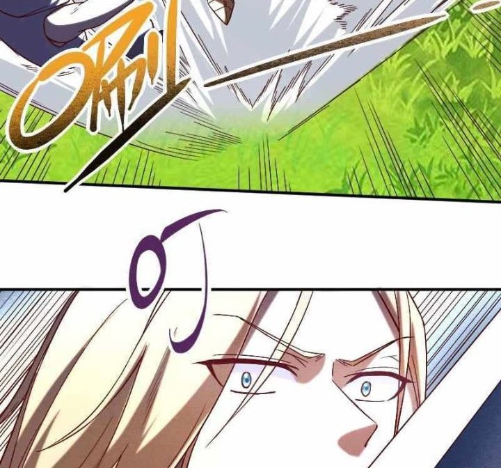 Record of The Mightiest Lord Chapter 38 - halaman 25