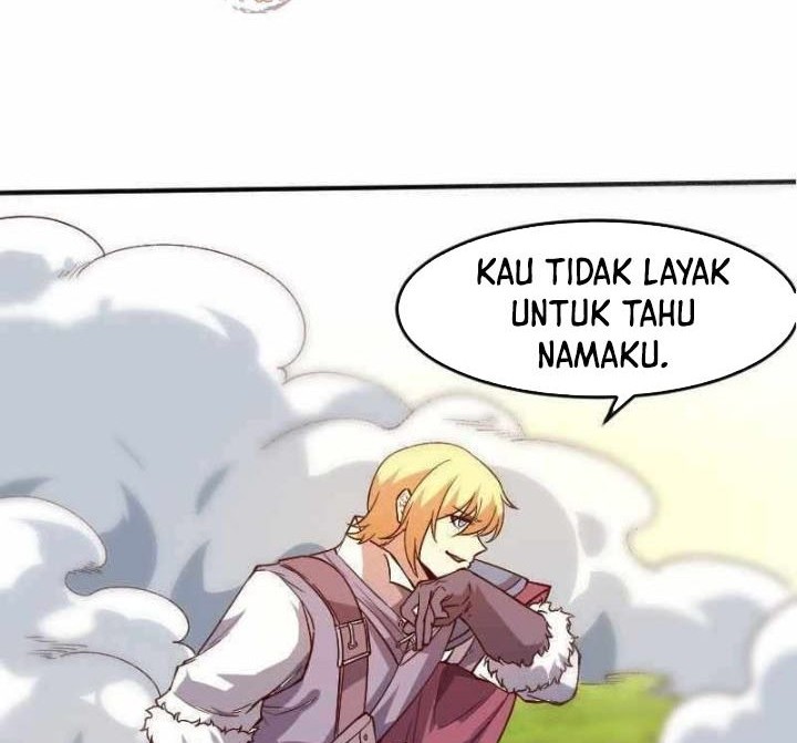 Record of The Mightiest Lord Chapter 38 - halaman 31