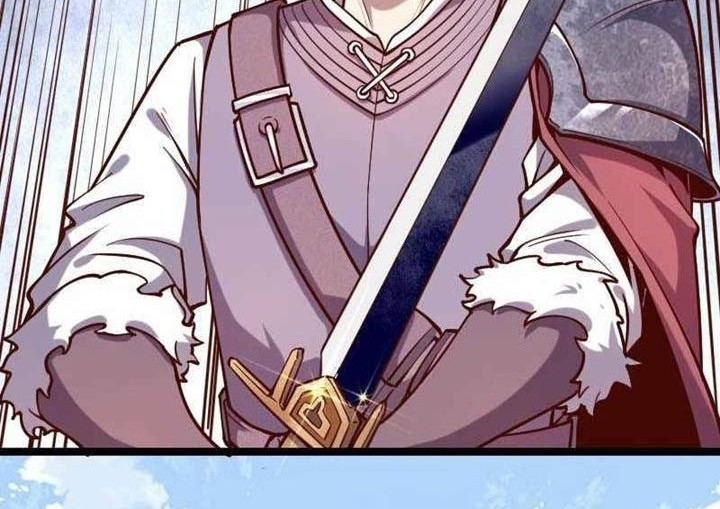 Record of The Mightiest Lord Chapter 39 - halaman 11