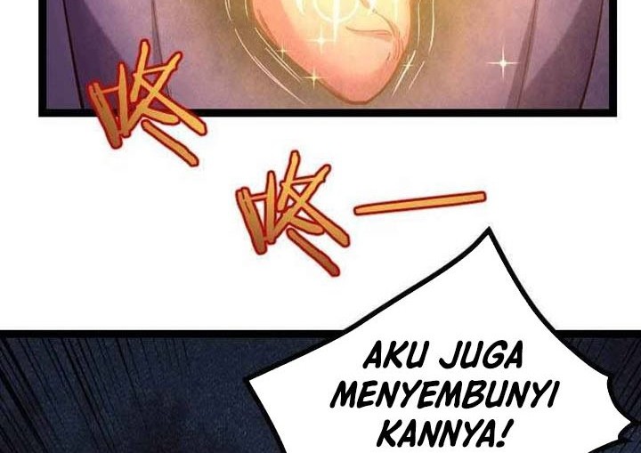Record of The Mightiest Lord Chapter 39 - halaman 13
