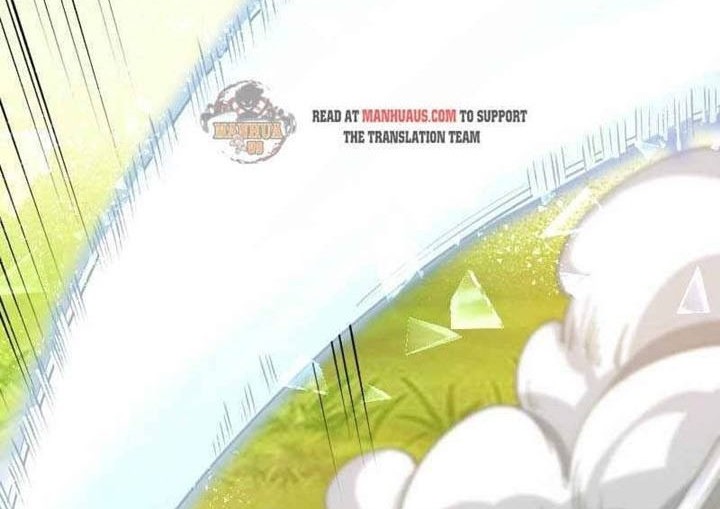 Record of The Mightiest Lord Chapter 39 - halaman 15
