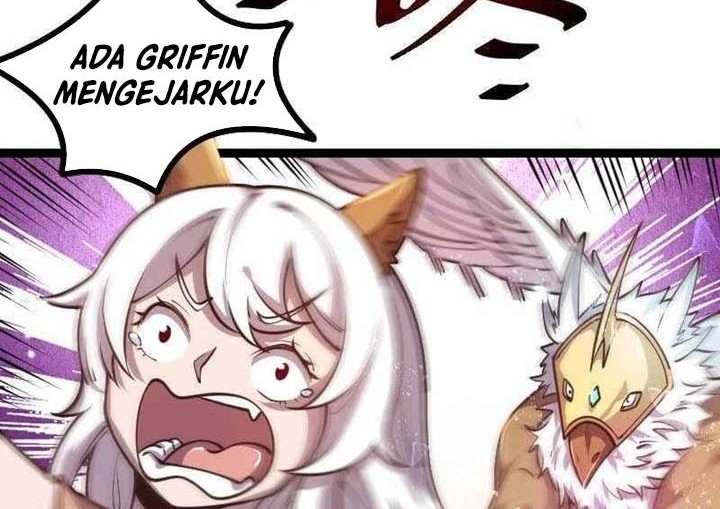Record of The Mightiest Lord Chapter 39 - halaman 19