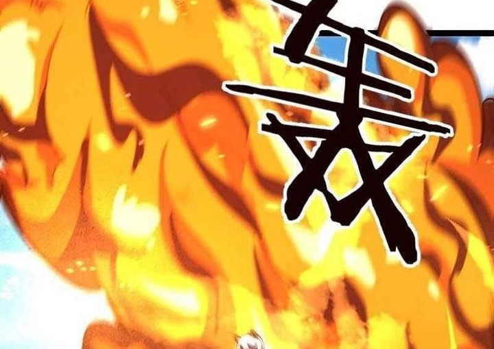 Record of The Mightiest Lord Chapter 39 - halaman 21