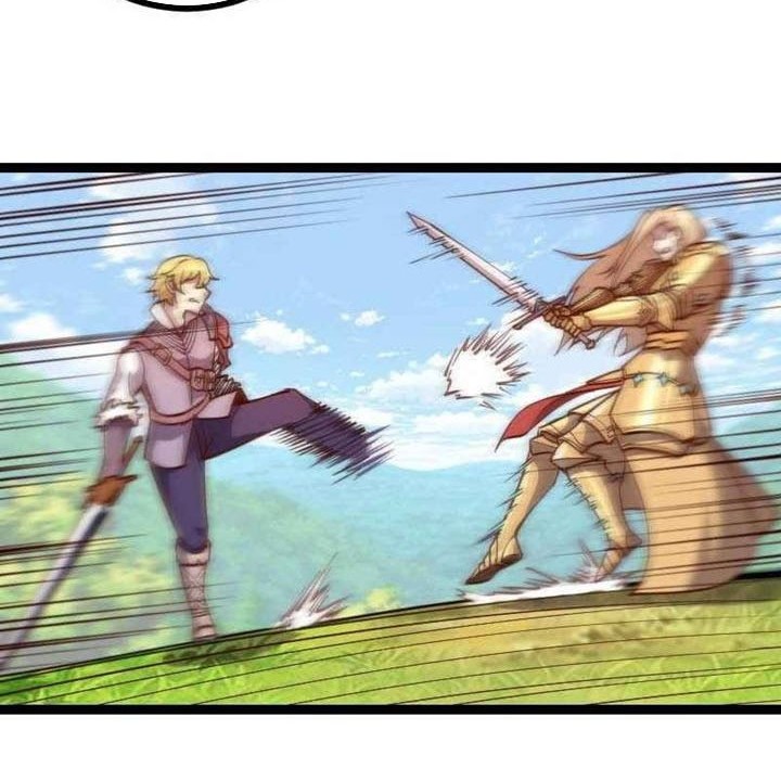 Record of The Mightiest Lord Chapter 39 - halaman 31