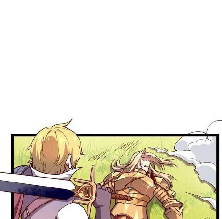 Record of The Mightiest Lord Chapter 39 - halaman 37