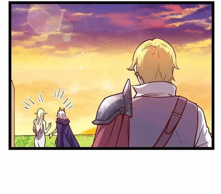 Record of The Mightiest Lord Chapter 40 - halaman 15