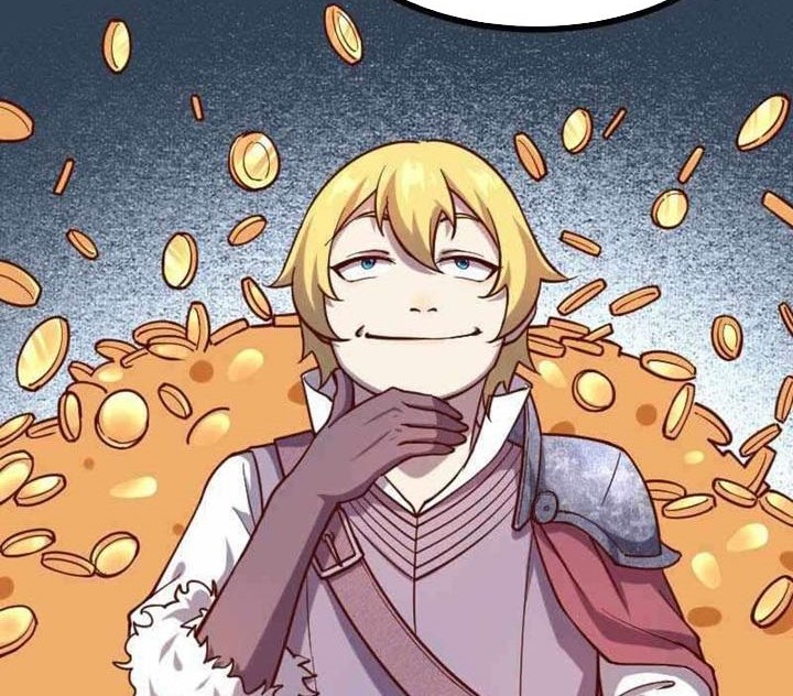 Record of The Mightiest Lord Chapter 40 - halaman 17