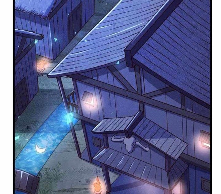 Record of The Mightiest Lord Chapter 40 - halaman 21