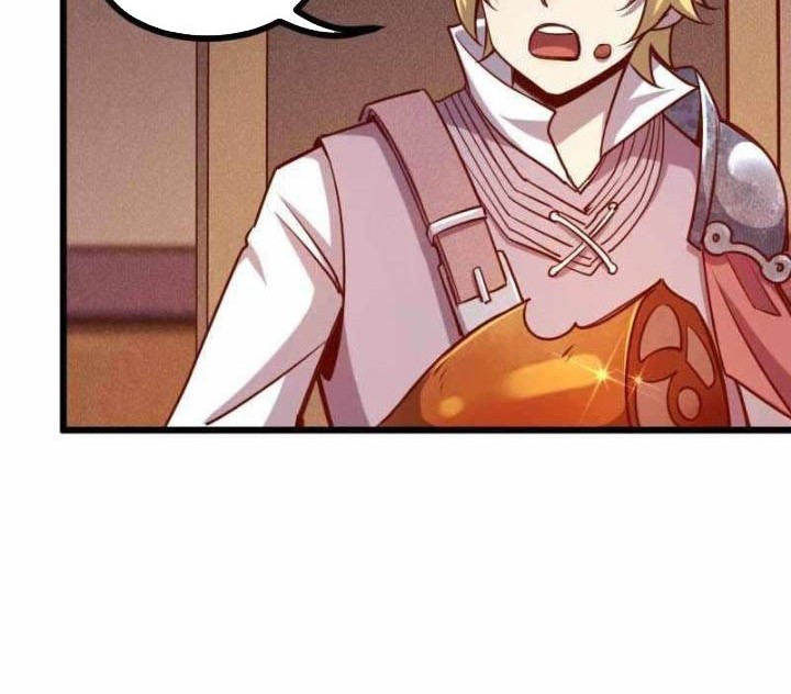 Record of The Mightiest Lord Chapter 40 - halaman 23