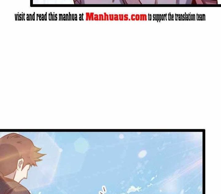 Record of The Mightiest Lord Chapter 40 - halaman 29