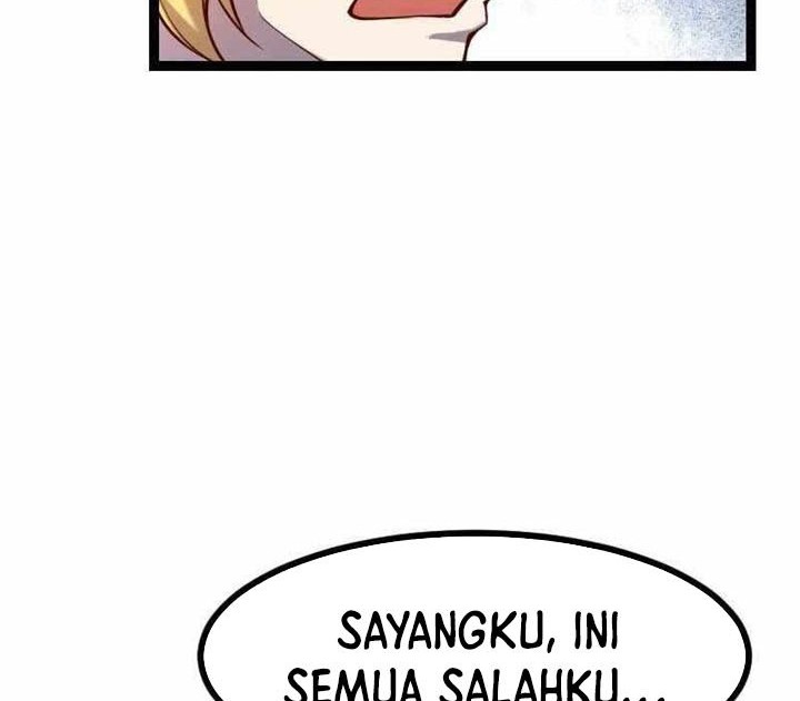 Record of The Mightiest Lord Chapter 40 - halaman 3
