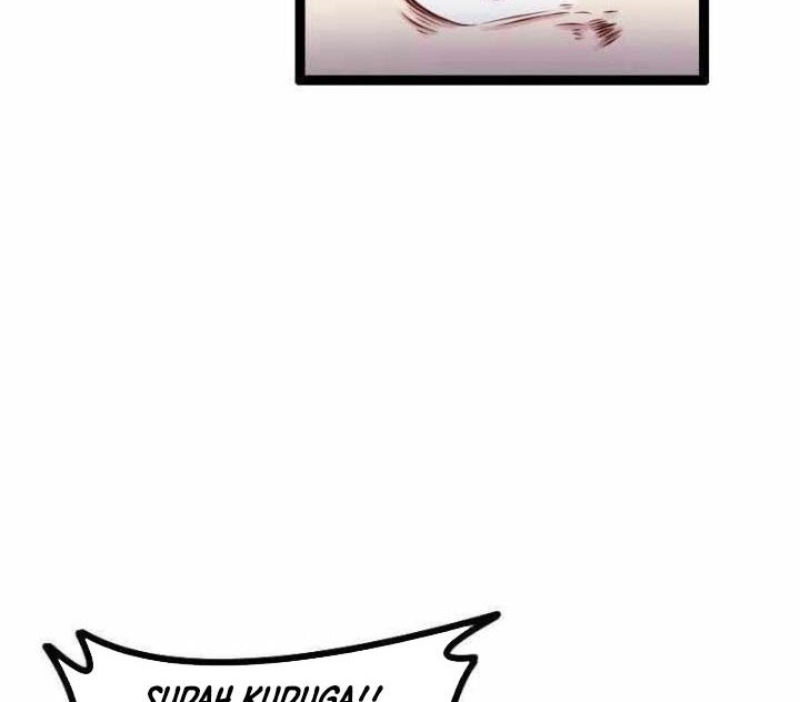 Record of The Mightiest Lord Chapter 40 - halaman 31