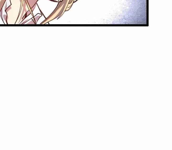 Record of The Mightiest Lord Chapter 40 - halaman 33