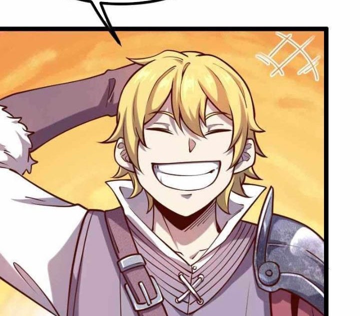 Record of The Mightiest Lord Chapter 40 - halaman 37