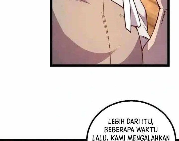 Record of The Mightiest Lord Chapter 41 - halaman 15