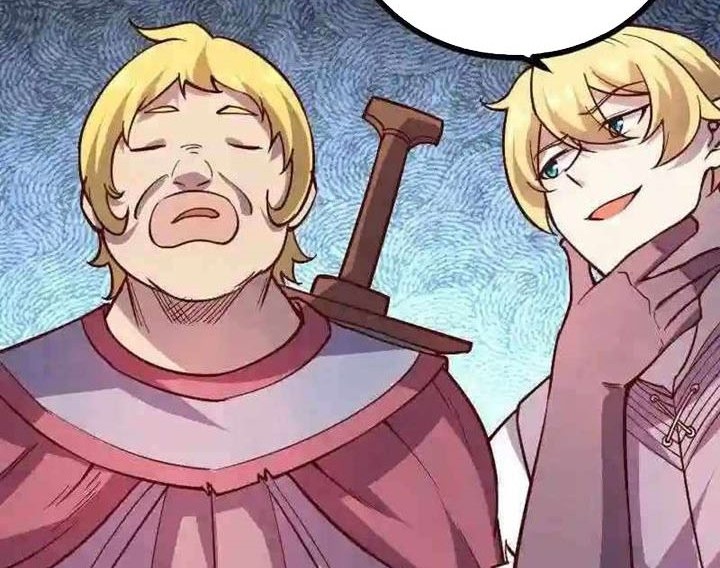 Record of The Mightiest Lord Chapter 41 - halaman 17
