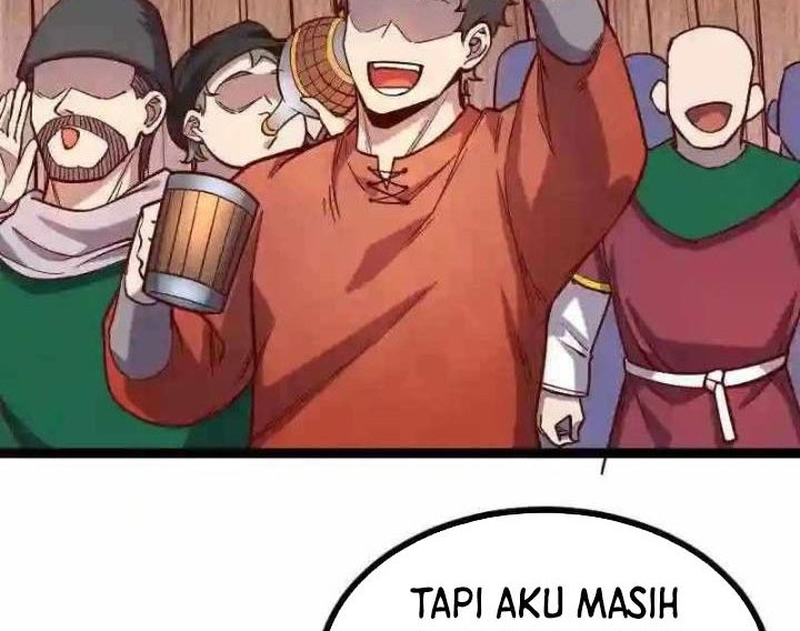 Record of The Mightiest Lord Chapter 41 - halaman 25