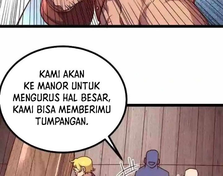 Record of The Mightiest Lord Chapter 41 - halaman 29