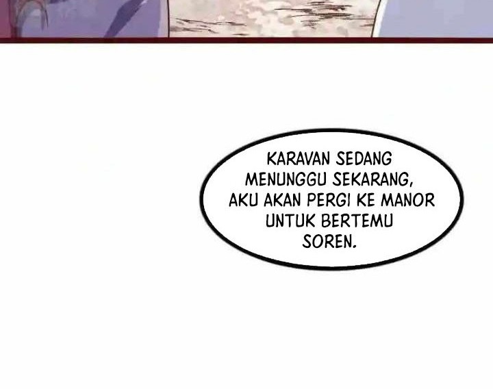 Record of The Mightiest Lord Chapter 41 - halaman 31