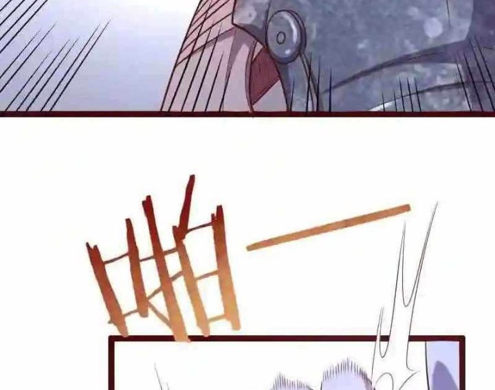 Record of The Mightiest Lord Chapter 41 - halaman 35